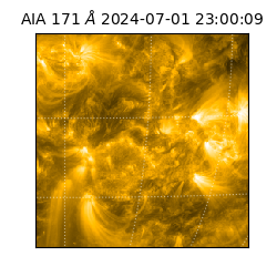 saia - 2024-07-01T23:00:09.350000