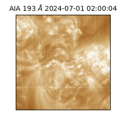 saia - 2024-07-01T02:00:04.838000