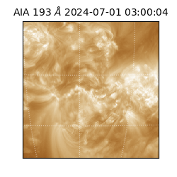 saia - 2024-07-01T03:00:04.835000