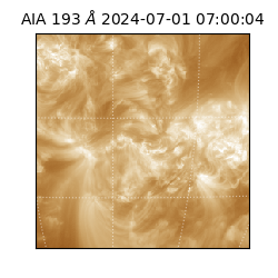 saia - 2024-07-01T07:00:04.843000