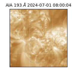 saia - 2024-07-01T08:00:04.835000