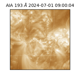 saia - 2024-07-01T09:00:04.843000