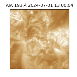 saia - 2024-07-01T13:00:04.843000