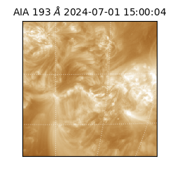 saia - 2024-07-01T15:00:04.843000