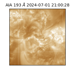 saia - 2024-07-01T21:00:28.843000