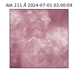 saia - 2024-07-01T02:00:09.618000