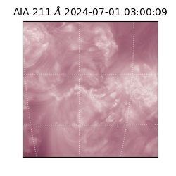 saia - 2024-07-01T03:00:09.619000