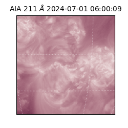 saia - 2024-07-01T06:00:09.625000
