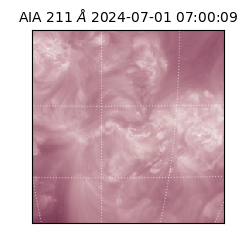 saia - 2024-07-01T07:00:09.626000