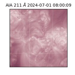 saia - 2024-07-01T08:00:09.626000