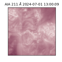 saia - 2024-07-01T13:00:09.633000