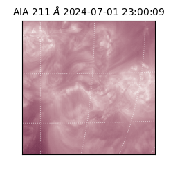 saia - 2024-07-01T23:00:09.631000