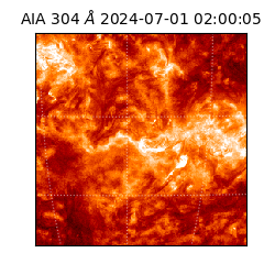 saia - 2024-07-01T02:00:05.130000
