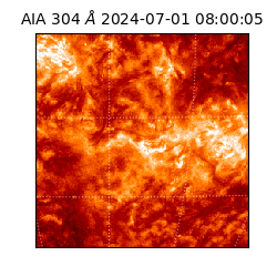 saia - 2024-07-01T08:00:05.131000