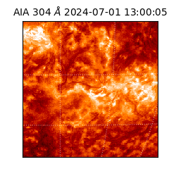 saia - 2024-07-01T13:00:05.130000