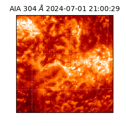 saia - 2024-07-01T21:00:29.129000