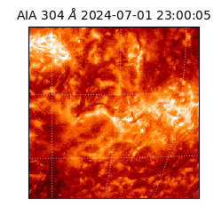 saia - 2024-07-01T23:00:05.130000