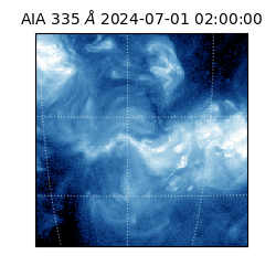 saia - 2024-07-01T02:00:00.622000