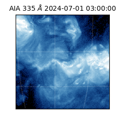saia - 2024-07-01T03:00:00.625000
