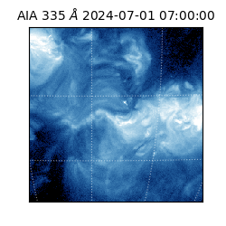 saia - 2024-07-01T07:00:00.625000