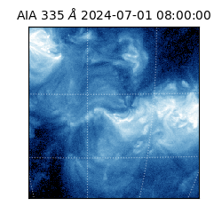 saia - 2024-07-01T08:00:00.625000