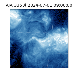 saia - 2024-07-01T09:00:00.625000