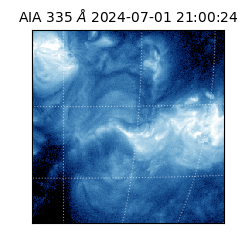 saia - 2024-07-01T21:00:24.622000