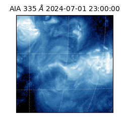 saia - 2024-07-01T23:00:00.626000