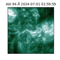 saia - 2024-07-01T01:59:59.133000