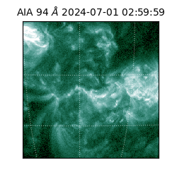 saia - 2024-07-01T02:59:59.122000
