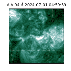 saia - 2024-07-01T04:59:59.121000