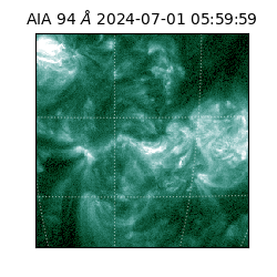 saia - 2024-07-01T05:59:59.129000