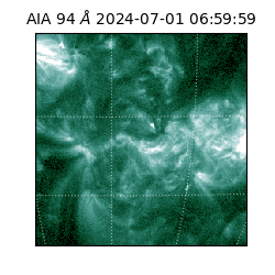saia - 2024-07-01T06:59:59.137000