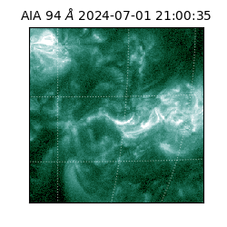 saia - 2024-07-01T21:00:35.121000