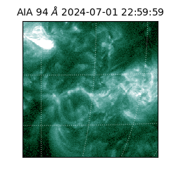 saia - 2024-07-01T22:59:59.129000