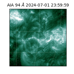 saia - 2024-07-01T23:59:59.115000