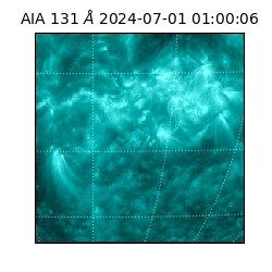 saia - 2024-07-01T01:00:06.622000
