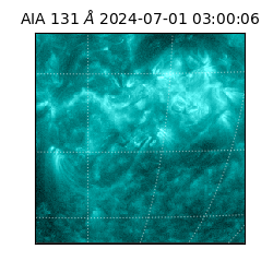 saia - 2024-07-01T03:00:06.618000