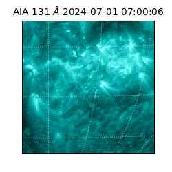 saia - 2024-07-01T07:00:06.624000