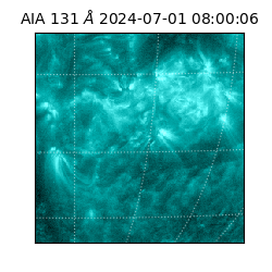 saia - 2024-07-01T08:00:06.625000