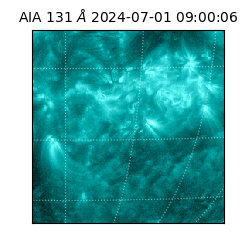 saia - 2024-07-01T09:00:06.624000