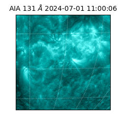 saia - 2024-07-01T11:00:06.630000