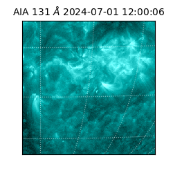 saia - 2024-07-01T12:00:06.622000