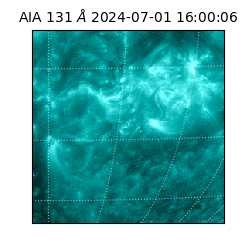 saia - 2024-07-01T16:00:06.616000