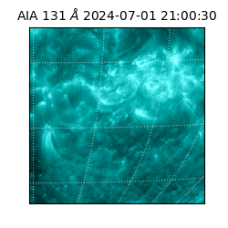 saia - 2024-07-01T21:00:30.646000