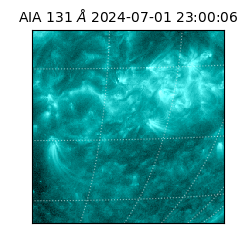 saia - 2024-07-01T23:00:06.623000