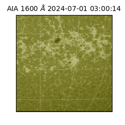 saia - 2024-07-01T03:00:14.117000