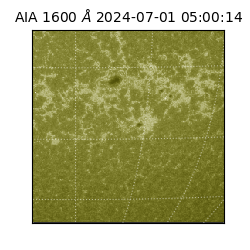 saia - 2024-07-01T05:00:14.129000