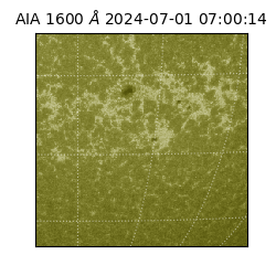 saia - 2024-07-01T07:00:14.132000