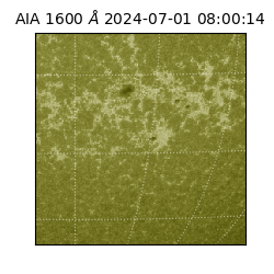 saia - 2024-07-01T08:00:14.126000